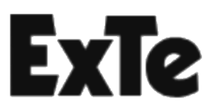 ExTe-Logo