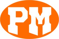 PM-Logo