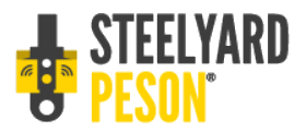 Steelyard-Person-Logo