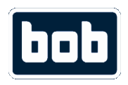 bob-logo