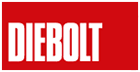 diebolt-logo